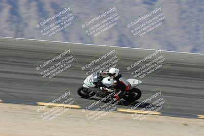 media/Apr-18-2025-CVMA Friday Practice (Fri) [[88baa45499]]/Racer 3/Session 2 (Bowl Pans)/